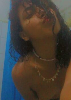 Ricos videos de esta morena 20
