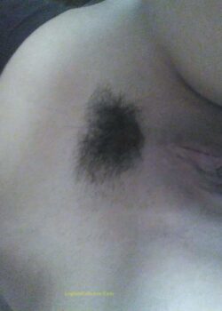 Nuevo look, Nudes de una morrita caliente 23