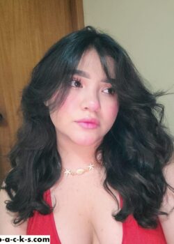 Gordibuena tetona que te encantara 20