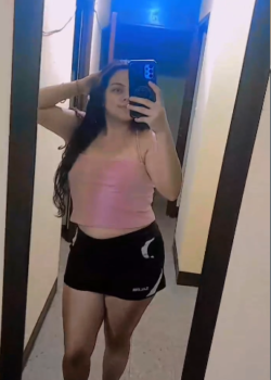 Gordita culona pasa videos tocandose. 21