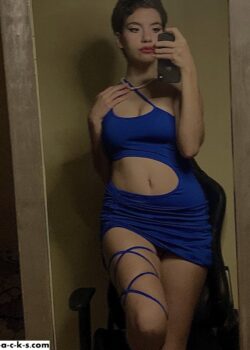 Hermosa morra follando y turbándose, videos filtrados 12