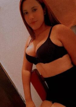 Tremendo labios de esta morra 20