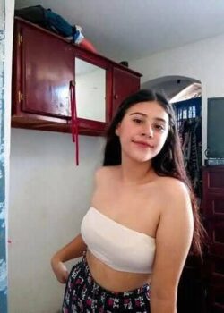 Ana Ramirez aporte videos mamando verga y cogiendo 45