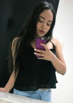 Pendeja colegiala termina filtrada por su ex novio 17