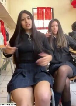 Preciosa adolecente follando muy rico 9