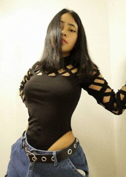 La trola de mi amiga cabalgandome rico 11