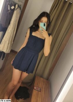 Morrita Marie follada duro en videos. 2