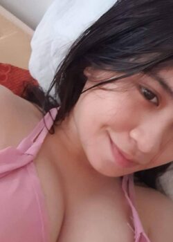 Nenita cogiendo y cabalgando duro en video. 20