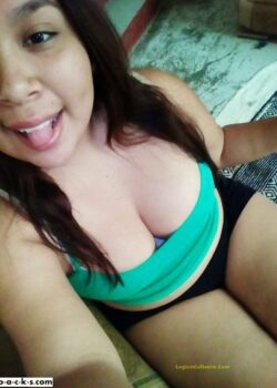 Andrea Arellano. Gordibuena divina pasando pack. 12