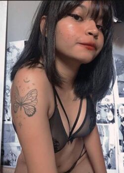 Egresada trolita su ex novio filtra sus nudes 13