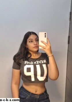 Ricos videos de esta morenita 15