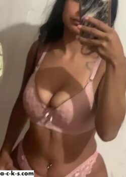 Morena encantadora + videos 17