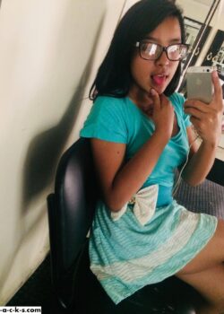 La morra pasa nudes y travesuras por whtsaap. 21