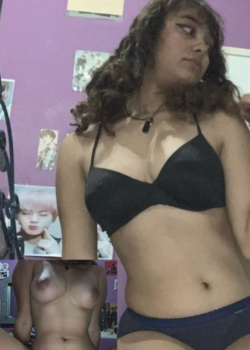 Marlene pendeja adolescente de la prepa es una puta 19