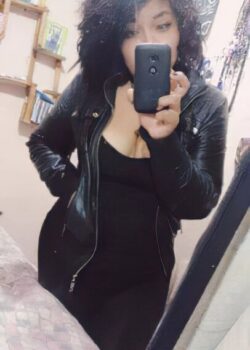 Pack filtrado de la morra Veronica Barranco. 22